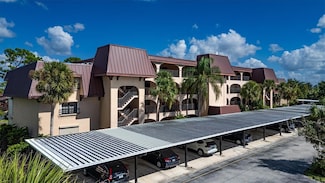 23465 Harborview Rd Unit 826, Punta Gorda, FL 33980