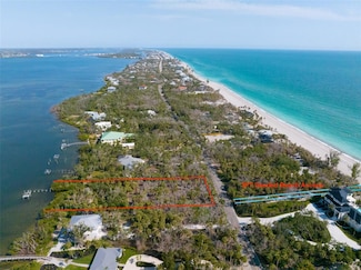 0 Manasota Key Rd Unit MFRA4652147, Englewood, FL 34223