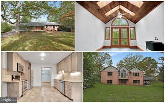 2430 Old National Pike, Middletown, MD 21769