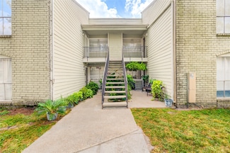 6200 W Tidwell Rd Unit 2608, Houston, TX 77092