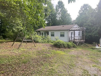 9314 Seymour Ln, Davidson, NC 28036