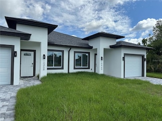 10490 Pendleton Ave, Englewood, FL 34224