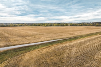 0 County Road 664, Memphis, MO 63555