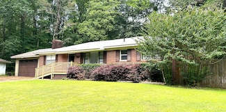 5105 Mississippi 371, Mantachie, MS 38855