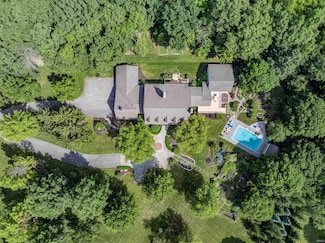 5414 Abbeyhill Rd, Fort Wayne, IN 46814