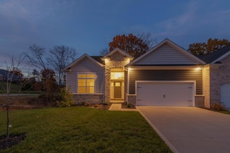 100 Hickory Grove Ct, Georgetown, KY 40324