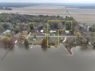7430 Hwy 3102 Unit LotWP001, Jonesville, LA 71343