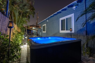 424 Malverne Rd, West Palm Beach, FL 33405