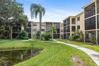 305 30th Ave W Unit A209, Bradenton, FL 34205