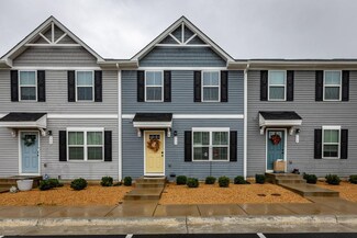777 Carson Cir, Grottoes, VA 24441