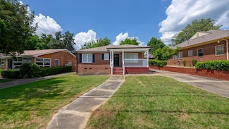 3127 8th St, Columbus, GA 31906