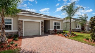 3396 Morrow Place, Mims, FL 32754