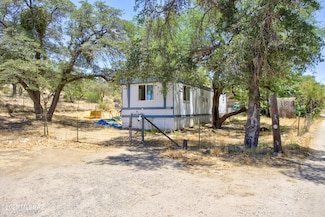 880 W Sunset Point Cir, Oracle, AZ 85623