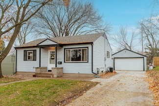 1116 Josephine St, Waukesha, WI 53186