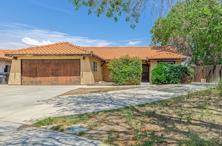43046 21st St W, Lancaster, CA 93536