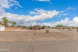 201 N Colorado St, Casa Grande, AZ 85122