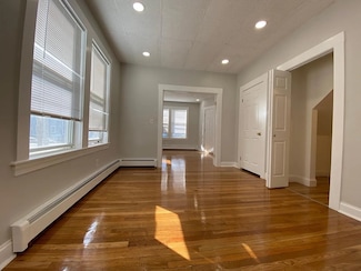 63 Holten St Unit 2, Danvers, MA 01923