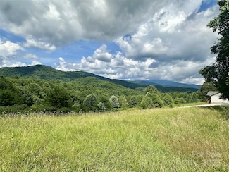 9 Dream Valley Dr Unit 9, Clyde, NC 28721