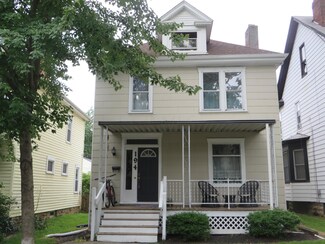 194 E Maynard Ave, Columbus, OH 43202