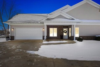 31 Trevose Place, Iowa City, IA 52245