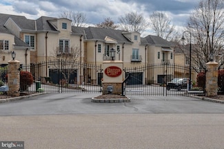 19 Breyer Ct Unit 19-D, Elkins Park, PA 19027