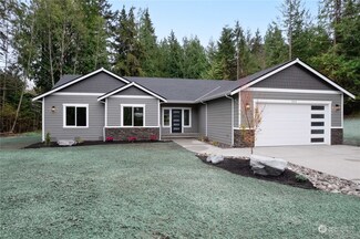 4314 155th St NW, Gig Harbor, WA 98332