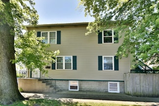 3859 N Oconto Ave, Chicago, IL 60634