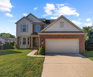 7972 Jordan Ct, Ypsilanti, MI 48198