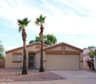 1507 W Mesquite Ave, Apache Junction, AZ 85120