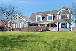 5236 Southwell Ct, Long Grove, IL 60047