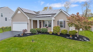 49 Waterfront Dr, Baldwinsville, NY 13027