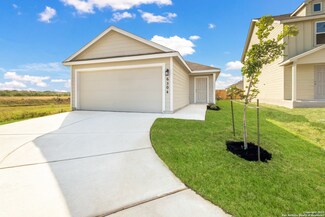 20432 Red Coral, San Antonio, TX 78264