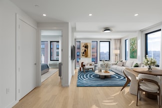 3880 9th Ave Unit 5-V, New York, NY 10034