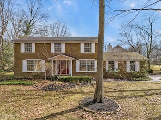 7776 Hardin St NW, Massillon, OH 44646