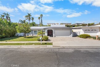 6635 Vickiview Dr, West Hills, CA 91307