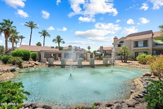 10115 E Mountain View Rd Unit 2061, Scottsdale, AZ 85258