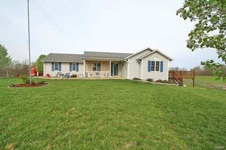 130 Graystone Cir, Whitewater, MO 63785