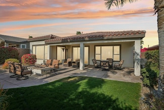 81249 Victoria Ln, La Quinta, CA 92253