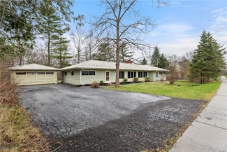 719 Hanshaw Rd, Ithaca, NY 14850
