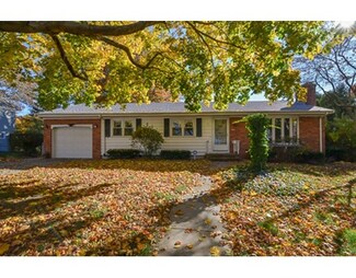 78 Fairmount St, New Bedford, MA 02740