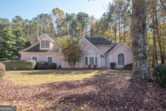 200 Barrington Grange Dr, Sharpsburg, GA 30277