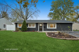 79 Sheffield Rd, Montgomery, IL 60538
