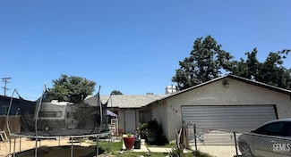 504 Sperry St, Bakersfield, CA 93307