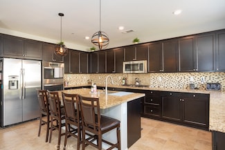 35593 Chantilly Ct, Winchester, CA 92596