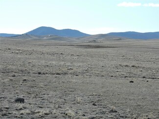 0 Nipmuck Trail, Hartsel, CO 80449