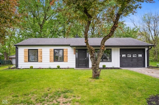 1295 Rolling Ridge Dr, Noblesville, IN 46060