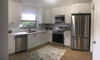 4490 Pandana Tree Rd Unit A, Boynton Beach, FL 33436