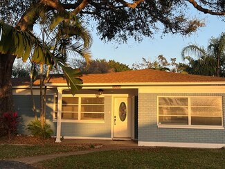4973 97th Way N, Saint Petersburg, FL 33708