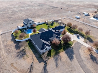 16780 Fm 2575, Amarillo, TX 79108