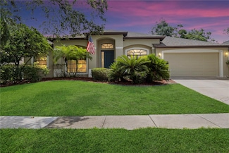 8836 Alafia Cove Dr, Riverview, FL 33569